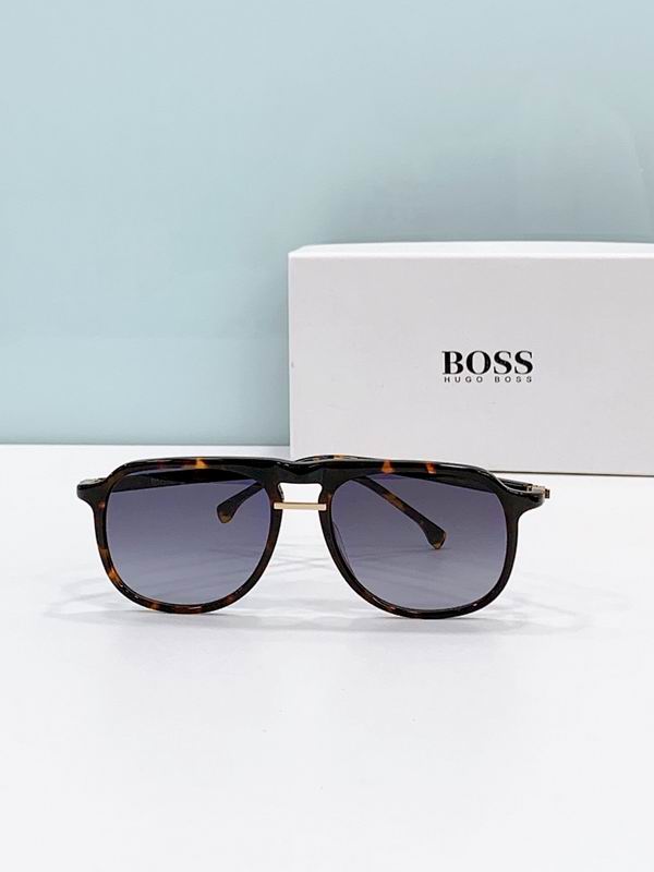 Boss Glasses sms 23